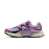 Nike Women's V5 RNR (HQ7901-502)