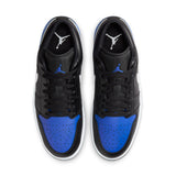 Air Jordan 1 Low (553558-042)