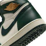 Air Jordan 1 Retro Hi OG Women's (FD2596-101)
