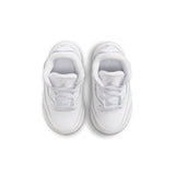 Jordan 3 Retro TD Toddler's (DM0968-111) "Pure Money"