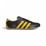 adidas W Tokyo (JQ2116)