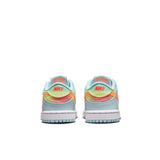 Nike Dunk Low TDE Toddlers (HF4790-474)