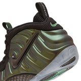 Nike Air Foamposite Pro (HF0794-300)