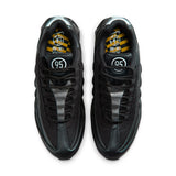 Nike Air Max 95 Big Bubble SE (IB6830-001)