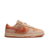 Nike Dunk Low Womens (HF5075-287)