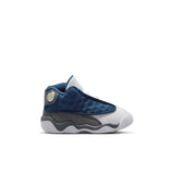 Jordan 13 Retro TD Toddler's (DJ3004-400) "Flint"
