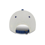 New Era LA Dodgers Sidescript 9Twenty Hat (60586860)