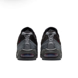 Nike Air Max 95 Big Bubble OG (HM4740-015)