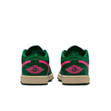 Air Jordan Low Women's (DC0774-300)