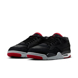 Air Jordan 4 RM (FQ7939-061)