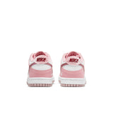 Nike Dunk Low Big Kids (DO6485-600)