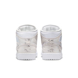 Air Jordan 1 Mid SE (IR2271-100)