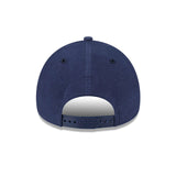 New Era NY Yankees Moleskin Crown 9Forty A-Frame Hat (60586835)