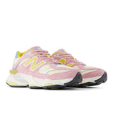 New Balance 9060 (U9060LDB)