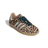 adidas Women's Samba OG (KI6674)