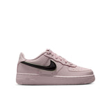 Nike Big Kid's Air Force 1 LV8 GS (HQ1908-600)
