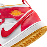 Jordan 1 Mid BP Little Kid's (IM6563-624)