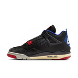 Air Jordan 4 Retro (FV5029-003) "Rare Air"
