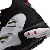 Nike Air Diamond Turf II (II7080-001) "49'ers"