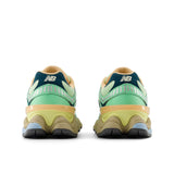 New Balance 9060 (U9060TMA)