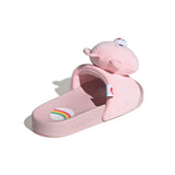 adidas x Care Bears Adilette Women's (KH9957)