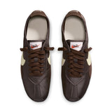 Nike Women's Moon Shoe OG (IW0955-201)