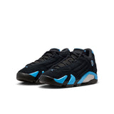 Air Jordan 14 Retro GS Big Kid's (487524-007)
