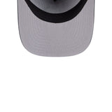 New Era NY Yankees Cartoon 9Fifty A-Frame Snapback (60750515)