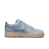 Nike Air Force 1 '07 LX (FB8876-400)