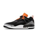 Jordan Spizike Low (FQ1759-008)
