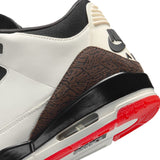 Air Jordan 3 Retro OG (IF4396-103) "World's Best Dad"