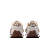 Nike Women's Pacific PRM (IR1377-101)