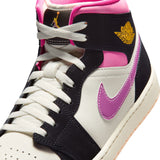 Air Jordan 1 Mid SE (II3789-001)