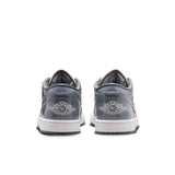 Air Jordan 1 Low SE (HF3148-011)