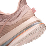 Nike Women's Pegasus Premium (HQ2593-603)