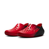 Nike ReactX Rejuven8 (HV5060-604)
