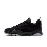 Air Jordan MVP 92 (HQ3950-002)