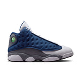 Air Jordan 13 Retro (IW3808-400) "Flint"