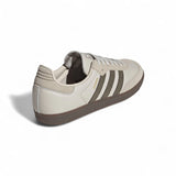 adidas Samba OG (JR0893)