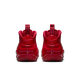 Nike Air Foamposite Pro (HF0794-600)