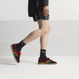 adidas Handballl Spezial (HQ9437)