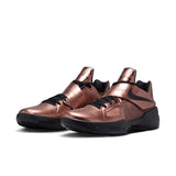 Nike Zoom KD IV "Metallic Copper" (FZ5913-800)