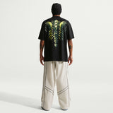 Nike Max 90 Tee (IQ1009-010)