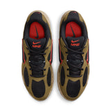 Nike V5 RNR (II6292-002)