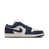 Air Jordan 1 Low SE (IO7448-400)