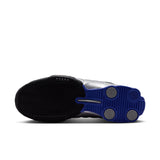 Nike Shox BB4 (IR1984-010)