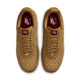 Nike Air Force 1 Low Retro PRM ESS (IM5755-700)