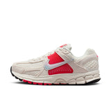 Nike Zoom Vomero 5 Womens (HF5072-133)