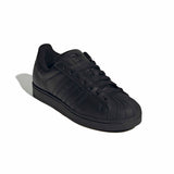 adidas Superstar II (JI0081)