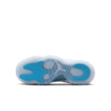 Air Jordan 11 Retro Low GS Big Kid's (FV5121-100)